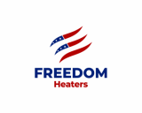 https://www.logocontest.com/public/logoimage/1661622915Freedom Heaters9.png